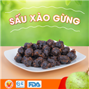 hong-lam-Sấu xào gừng-04.png